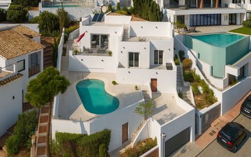 Property slide 2