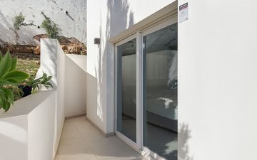 Property slide 23
