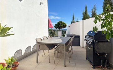 Property slide 24
