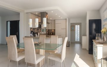 Property slide 26