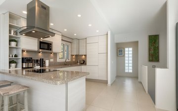 Property slide 28