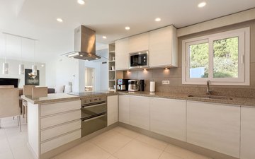 Property slide 29