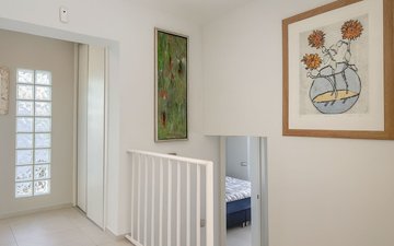 Property slide 30