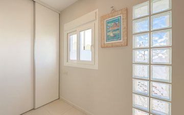 Property slide 31
