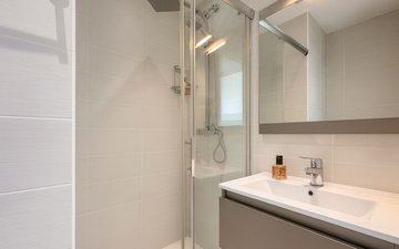 Property slide 32