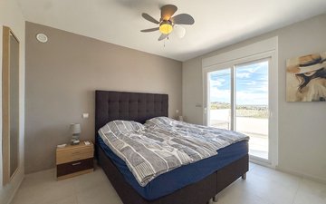 Property slide 34