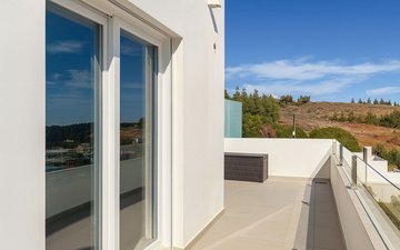Property slide 36