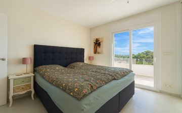Property slide 37