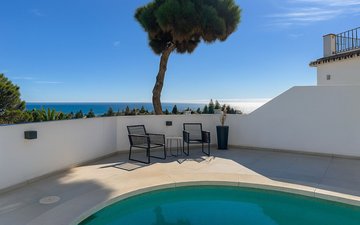 Property slide 45