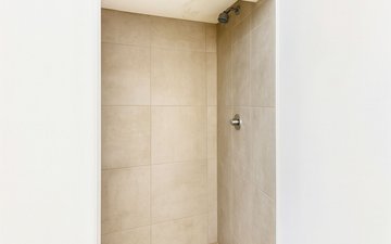 Property slide 48
