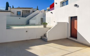 Property slide 49