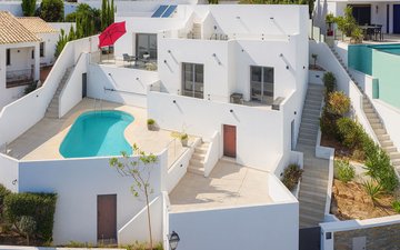 Property slide 54
