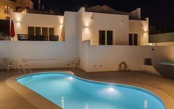 Property slide 55