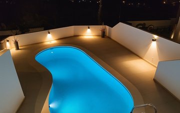 Property slide 57