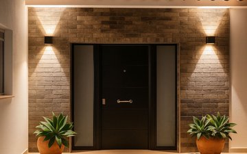 Property slide 58