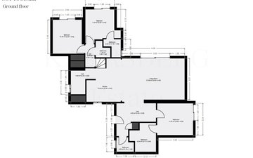 Property slide 60