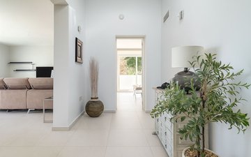 Property slide 8