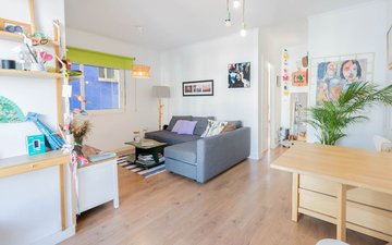 Property slide 10