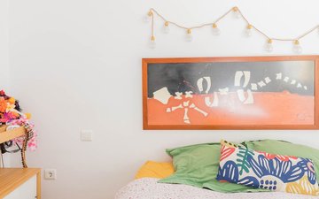 Property slide 17