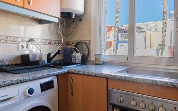 Property slide 22