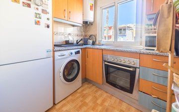 Property slide 23