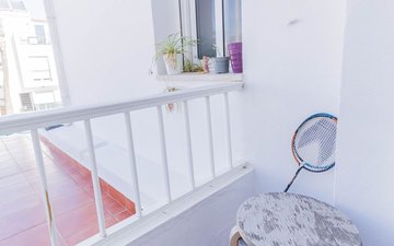 Property slide 24