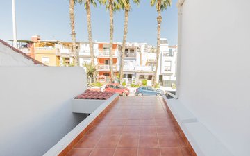 Property slide 25