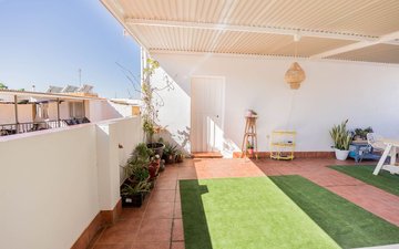 Property slide 8
