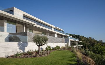 Property slide 1