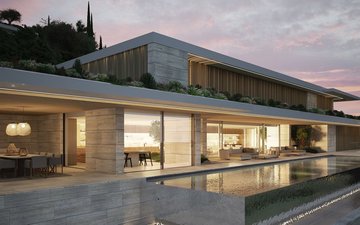 Property slide 15