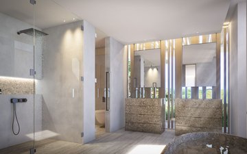 Property slide 17