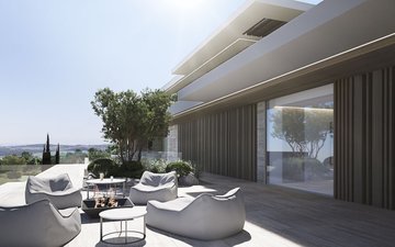Property slide 18