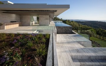 Property slide 4