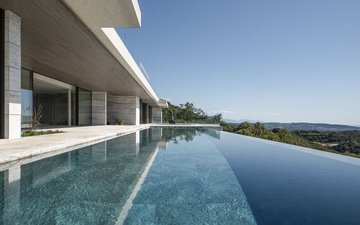 Property slide 5