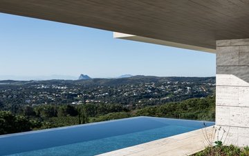 Property slide 6