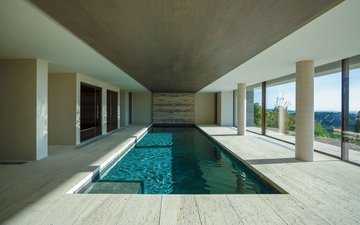 Property slide 9