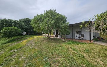 Property slide 1