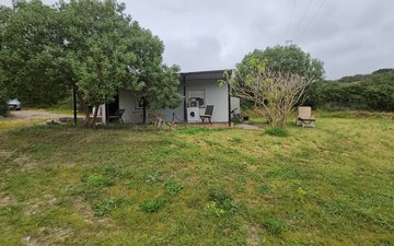 Property slide 10