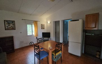 Property slide 2