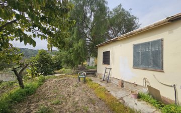Property slide 4