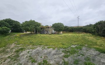 Property slide 7