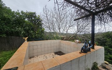 Property slide 8