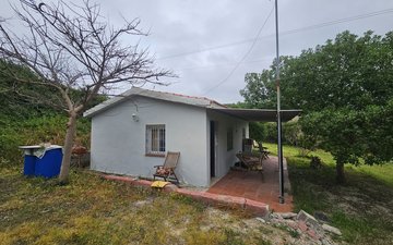 Property slide 9
