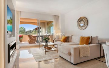 Property slide 1