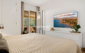 Property slide 13