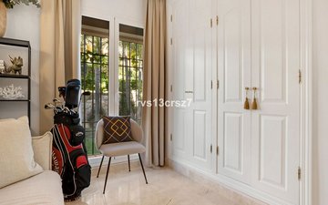 Property slide 19