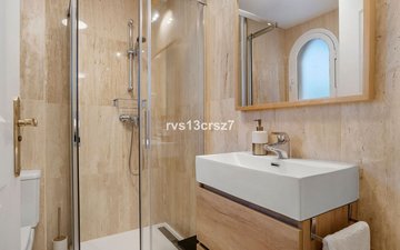 Property slide 20