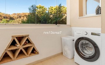 Property slide 21