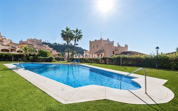 Property slide 22