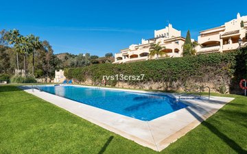 Property slide 24